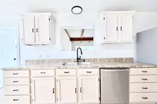 565 Raymond Dr, Sierra Vista, AZ 85635 - Photo 9