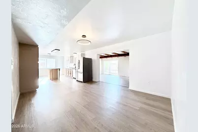 565 Raymond Drive, Sierra Vista, AZ 85635 - Photo 17