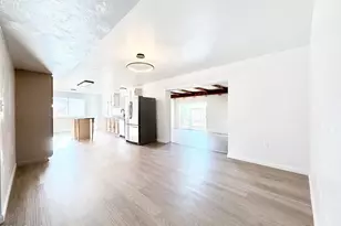 565 Raymond Dr, Sierra Vista, AZ 85635 - Photo 17