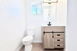 565 Raymond Dr, Sierra Vista, AZ 85635 - Photo 25