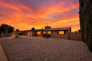 565 Raymond Dr, Sierra Vista, AZ 85635 - Photo 3