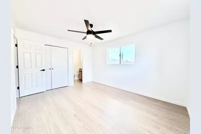 565 Raymond Drive, Sierra Vista, AZ 85635 - Photo 23