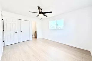 565 Raymond Dr, Sierra Vista, AZ 85635 - Photo 23