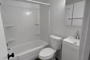 1033 S Mariana St, Tempe, AZ 85281 - Photo 11
