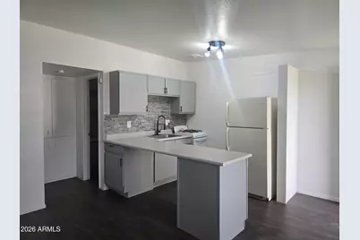 1033 S Mariana Street, Tempe, AZ 85281 - Photo 9