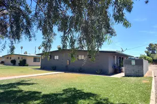1033 S Mariana St, Tempe, AZ 85281 - Photo 1