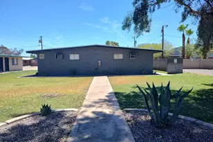 1033 S Mariana St, Tempe, AZ 85281 - Photo 3
