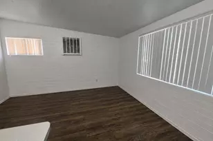1033 S Mariana St, Tempe, AZ 85281 - Photo 9