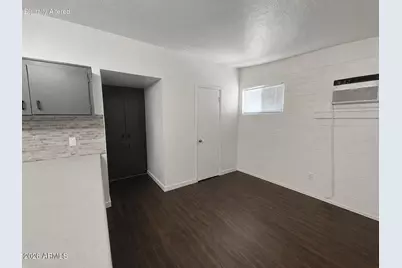 1033 S Mariana Street, Tempe, AZ 85281 - Photo 23
