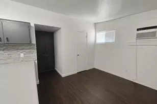 1033 S Mariana St, Tempe, AZ 85281 - Photo 23