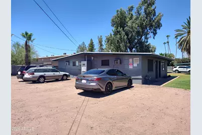 1033 S Mariana Street, Tempe, AZ 85281 - Photo 7