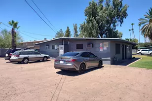 1033 S Mariana St, Tempe, AZ 85281 - Photo 7