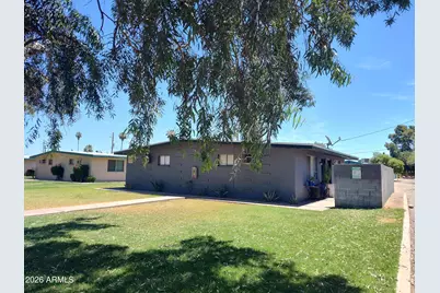 1033 S Mariana Street, Tempe, AZ 85281 - Photo 5