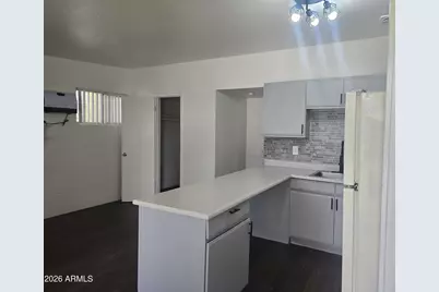 1033 S Mariana Street, Tempe, AZ 85281 - Photo 17