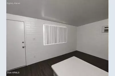 1033 S Mariana Street, Tempe, AZ 85281 - Photo 19
