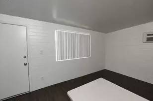 1033 S Mariana St, Tempe, AZ 85281 - Photo 19
