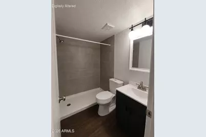 1033 S Mariana Street, Tempe, AZ 85281 - Photo 25