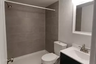 1033 S Mariana St, Tempe, AZ 85281 - Photo 25
