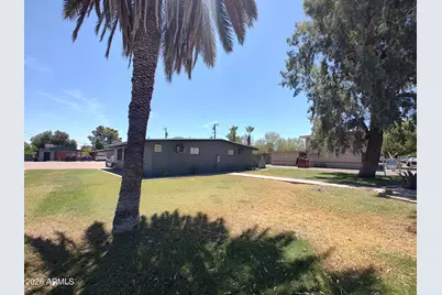 1033 S Mariana Street, Tempe, AZ 85281 - Photo 5