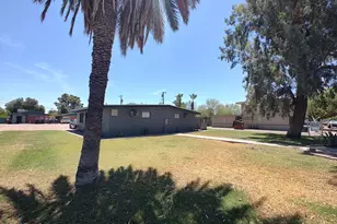 1033 S Mariana St, Tempe, AZ 85281 - Photo 5