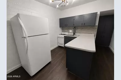 1033 S Mariana Street, Tempe, AZ 85281 - Photo 25