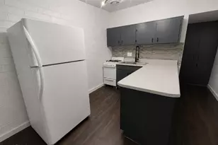 1033 S Mariana St, Tempe, AZ 85281 - Photo 25