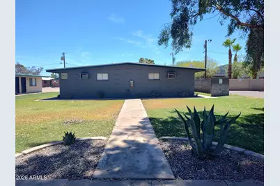 1033 S Mariana Street, Tempe, AZ 85281 - Photo 3