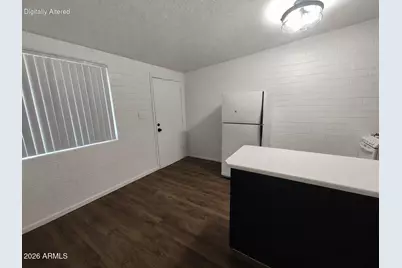 1033 S Mariana Street, Tempe, AZ 85281 - Photo 9