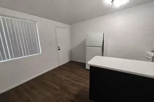 1033 S Mariana St, Tempe, AZ 85281 - Photo 9