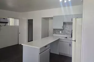 1033 S Mariana St, Tempe, AZ 85281 - Photo 17