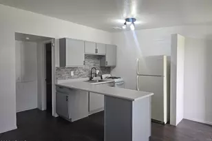 1033 S Mariana St, Tempe, AZ 85281 - Photo 7