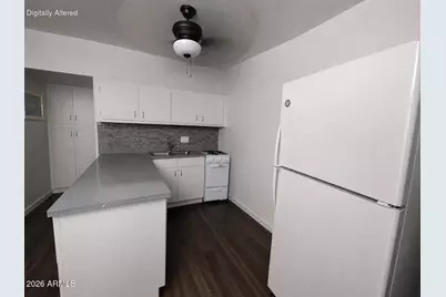 1033 S Mariana Street, Tempe, AZ 85281 - Photo 13