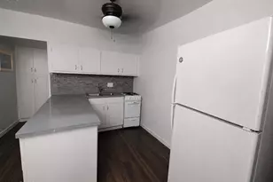 1033 S Mariana St, Tempe, AZ 85281 - Photo 13