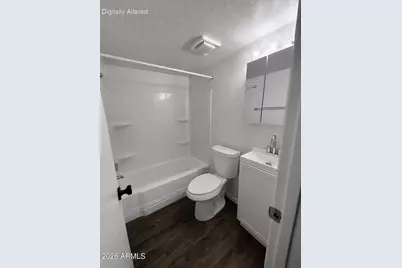 1033 S Mariana Street, Tempe, AZ 85281 - Photo 11