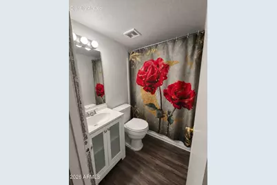 1033 S Mariana Street, Tempe, AZ 85281 - Photo 15