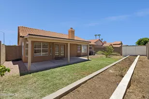 4350 E Aspen Ave, Mesa, AZ 85206 - Photo 35