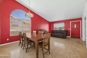 4350 E Aspen Ave, Mesa, AZ 85206 - Photo 13