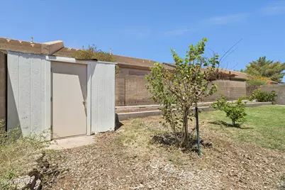 4350 E Aspen Avenue, Mesa, AZ 85206 - Photo 37