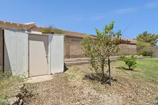4350 E Aspen Ave, Mesa, AZ 85206 - Photo 37