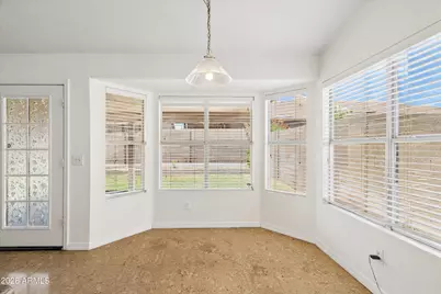 4350 E Aspen Avenue, Mesa, AZ 85206 - Photo 19