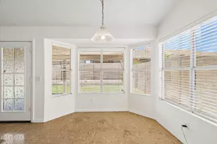 4350 E Aspen Ave, Mesa, AZ 85206 - Photo 19