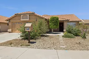 4350 E Aspen Ave, Mesa, AZ 85206 - Photo 39