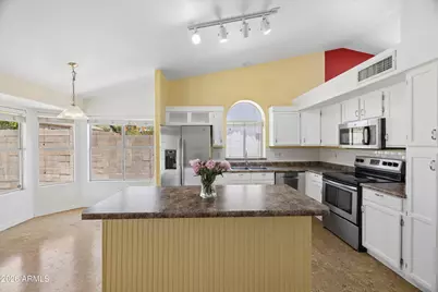 4350 E Aspen Avenue, Mesa, AZ 85206 - Photo 15