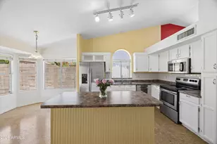 4350 E Aspen Ave, Mesa, AZ 85206 - Photo 15