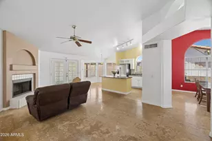 4350 E Aspen Ave, Mesa, AZ 85206 - Photo 5