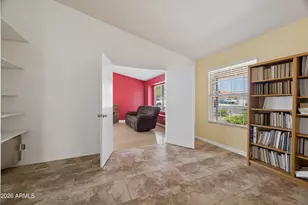 4350 E Aspen Ave, Mesa, AZ 85206 - Photo 29