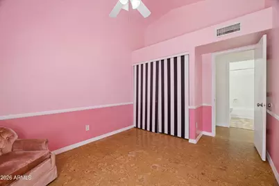 4350 E Aspen Avenue, Mesa, AZ 85206 - Photo 27