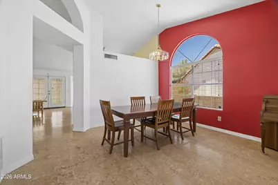4350 E Aspen Avenue, Mesa, AZ 85206 - Photo 11