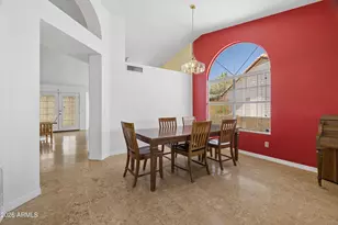 4350 E Aspen Ave, Mesa, AZ 85206 - Photo 11