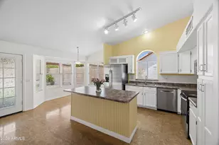 4350 E Aspen Ave, Mesa, AZ 85206 - Photo 3